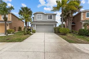 11754 Tempest Harbor Loop, Venice, FL 34292 - Photo 1