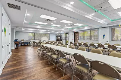 11754 Tempest Harbor Loop, Venice, FL 34292 - Photo 35