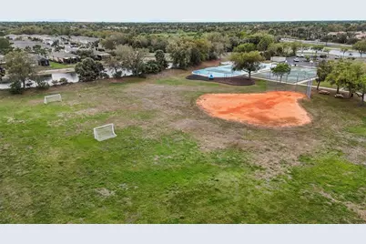 11754 Tempest Harbor Loop, Venice, FL 34292 - Photo 51