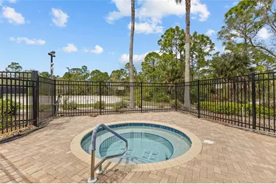 11754 Tempest Harbor Loop, Venice, FL 34292 - Photo 37