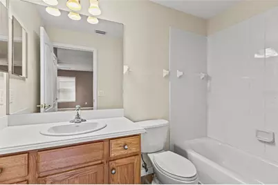 11754 Tempest Harbor Loop, Venice, FL 34292 - Photo 21