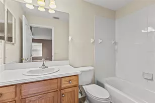 11754 Tempest Harbor Loop, Venice, FL 34292 - Photo 21