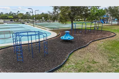 11754 Tempest Harbor Loop, Venice, FL 34292 - Photo 53