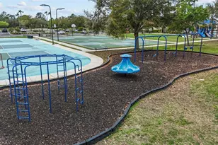 11754 Tempest Harbor Loop, Venice, FL 34292 - Photo 53