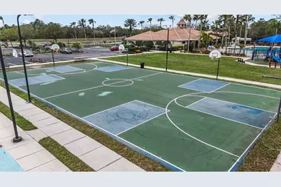 11754 Tempest Harbor Loop, Venice, FL 34292 - Photo 55