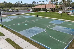 11754 Tempest Harbor Loop, Venice, FL 34292 - Photo 55