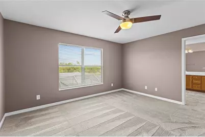 11754 Tempest Harbor Loop, Venice, FL 34292 - Photo 23