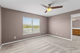 11754 Tempest Harbor Loop, Venice, FL 34292 - Photo 23