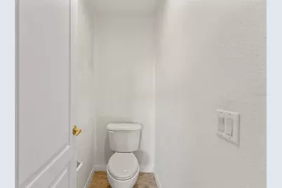 11754 Tempest Harbor Loop, Venice, FL 34292 - Photo 27