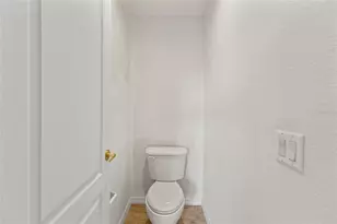 11754 Tempest Harbor Loop, Venice, FL 34292 - Photo 27