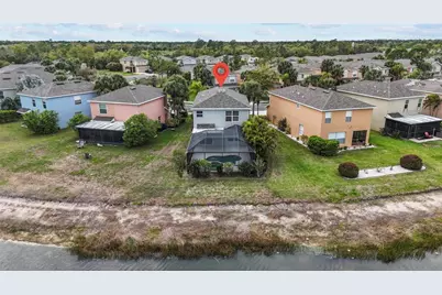 11754 Tempest Harbor Loop, Venice, FL 34292 - Photo 41
