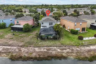 11754 Tempest Harbor Loop, Venice, FL 34292 - Photo 41