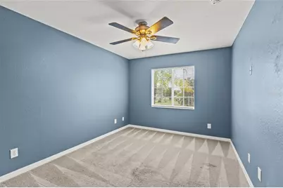 11754 Tempest Harbor Loop, Venice, FL 34292 - Photo 17