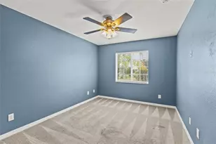 11754 Tempest Harbor Loop, Venice, FL 34292 - Photo 17