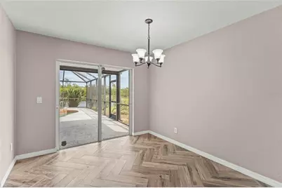 11754 Tempest Harbor Loop, Venice, FL 34292 - Photo 11