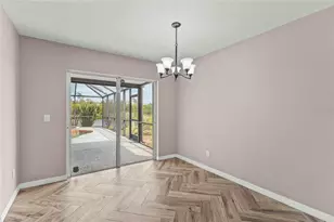 11754 Tempest Harbor Loop, Venice, FL 34292 - Photo 11