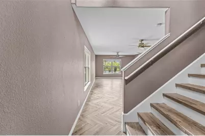 11754 Tempest Harbor Loop, Venice, FL 34292 - Photo 3