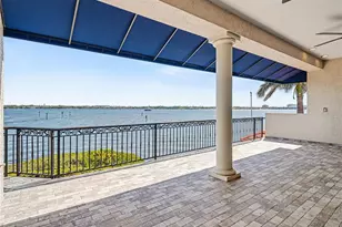 102 12th Ave E, Palmetto, FL 34221 - Photo 39