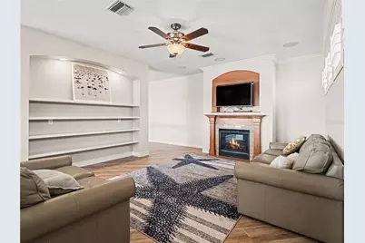 102 12th Avenue E, Palmetto, FL 34221 - Photo 35
