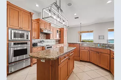 102 12th Avenue E, Palmetto, FL 34221 - Photo 11