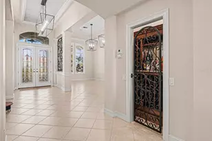 102 12th Ave E, Palmetto, FL 34221 - Photo 5