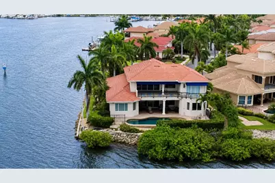 102 12th Avenue E, Palmetto, FL 34221 - Photo 59