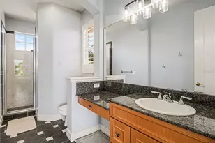 102 12th Ave E, Palmetto, FL 34221 - Photo 27