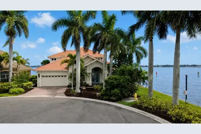 102 12th Avenue E, Palmetto, FL 34221 - Photo 3