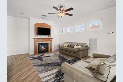 102 12th Avenue E, Palmetto, FL 34221 - Photo 33