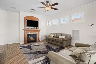 102 12th Ave E, Palmetto, FL 34221 - Photo 33