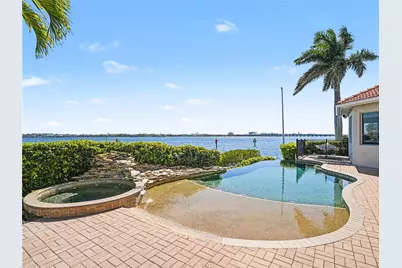 102 12th Avenue E, Palmetto, FL 34221 - Photo 41