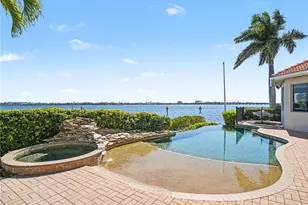 102 12th Ave E, Palmetto, FL 34221 - Photo 41