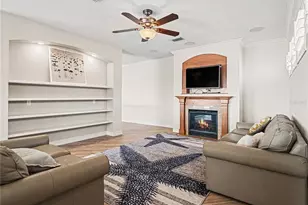 102 12th Ave E, Palmetto, FL 34221 - Photo 33