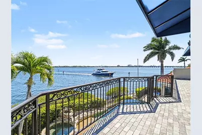 102 12th Avenue E, Palmetto, FL 34221 - Photo 37
