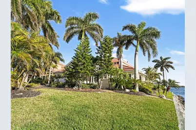 102 12th Avenue E, Palmetto, FL 34221 - Photo 43