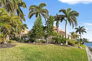 102 12th Ave E, Palmetto, FL 34221 - Photo 43