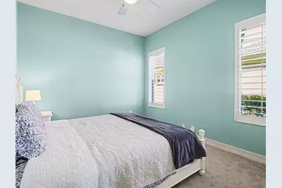 102 12th Avenue E, Palmetto, FL 34221 - Photo 23