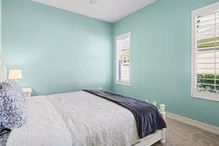 102 12th Ave E, Palmetto, FL 34221 - Photo 23