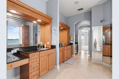 102 12th Avenue E, Palmetto, FL 34221 - Photo 19