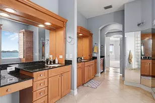 102 12th Ave E, Palmetto, FL 34221 - Photo 21