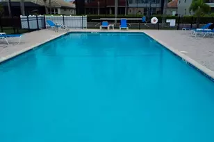 102 12th Ave E, Palmetto, FL 34221 - Photo 47