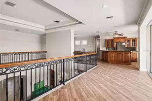 102 12th Ave E, Palmetto, FL 34221 - Photo 31