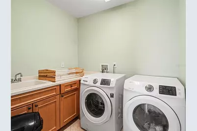102 12th Avenue E, Palmetto, FL 34221 - Photo 29