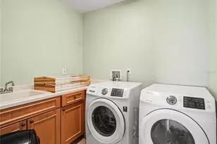 102 12th Ave E, Palmetto, FL 34221 - Photo 29