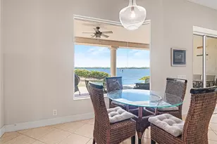 102 12th Ave E, Palmetto, FL 34221 - Photo 15