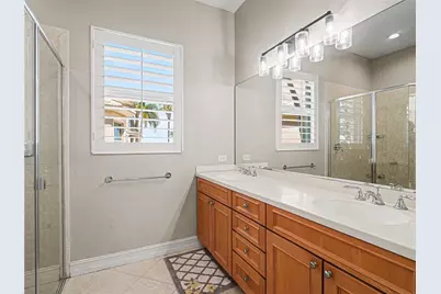 102 12th Avenue E, Palmetto, FL 34221 - Photo 25