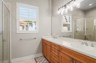 102 12th Ave E, Palmetto, FL 34221 - Photo 25