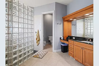 102 12th Avenue E, Palmetto, FL 34221 - Photo 23