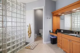 102 12th Ave E, Palmetto, FL 34221 - Photo 23