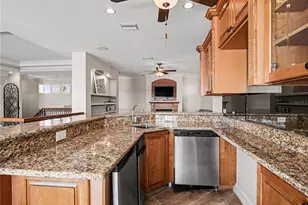 102 12th Ave E, Palmetto, FL 34221 - Photo 13